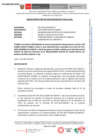 Vista preliminar de documento Res_001707-2024-SERVIR-TSC-Primera_Sala