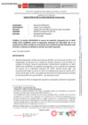 Vista preliminar de documento Res_001711-2024-SERVIR-TSC-Primera_Sala