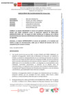Vista preliminar de documento Res_001716-2024-SERVIR-TSC-Primera_Sala