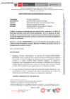 Vista preliminar de documento Res_001712-2024-SERVIR-TSC-Primera_Sala