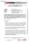 Vista preliminar de documento Res_001715-2024-SERVIR-TSC-Primera_Sala