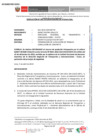 Vista preliminar de documento Res_001714-2024-SERVIR-TSC-Primera_Sala