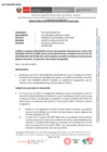 Vista preliminar de documento Res_001719-2024-SERVIR-TSC-Primera_Sala