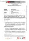 Vista preliminar de documento Res_001720-2024-SERVIR-TSC-Primera_Sala