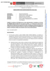 Vista preliminar de documento Res_001718-2024-SERVIR-TSC-Primera_Sala