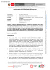 Vista preliminar de documento Res_001722-2024-SERVIR-TSC-Primera_Sala