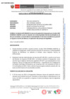 Vista preliminar de documento Res_001721-2024-SERVIR-TSC-Primera_Sala