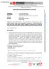 Vista preliminar de documento Res_001726-2024-SERVIR-TSC-Primera_Sala