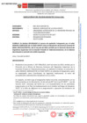 Vista preliminar de documento Res_001723-2024-SERVIR-TSC-Primera_Sala