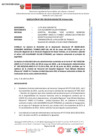 Vista preliminar de documento Res_001728-2024-SERVIR-TSC-Primera_Sala