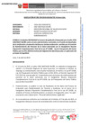 Vista preliminar de documento Res_001729-2024-SERVIR-TSC-Primera_Sala