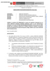Vista preliminar de documento Res_001730-2024-SERVIR-TSC-Primera_Sala