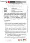 Vista preliminar de documento Res_001731-2024-SERVIR-TSC-Primera_Sala