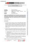 Vista preliminar de documento Res_001735-2024-SERVIR-TSC-Primera_Sala