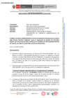 Vista preliminar de documento Res_001734-2024-SERVIR-TSC-Primera_Sala