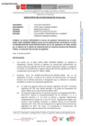 Vista preliminar de documento Res_001737-2024-SERVIR-TSC-Primera_Sala