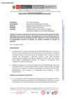 Vista preliminar de documento Res_001733-2024-SERVIR-TSC-Primera_Sala