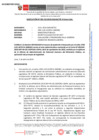 Vista preliminar de documento Res_001742-2024-SERVIR-TSC-Primera_Sala
