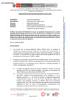 Vista preliminar de documento Res_001745-2024-SERVIR-TSC-Primera_Sala