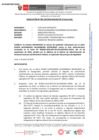 Vista preliminar de documento Res_001749-2024-SERVIR-TSC-Primera_Sala