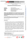 Vista preliminar de documento Res_001760-2024-SERVIR-TSC-Primera_Sala