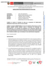Vista preliminar de documento Res_001759-2024-SERVIR-TSC-Primera_Sala