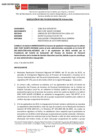 Vista preliminar de documento Res_001773-2024-SERVIR-TSC-Primera_Sala