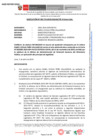 Vista preliminar de documento Res_001774-2024-SERVIR-TSC-Primera_Sala