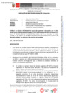 Vista preliminar de documento Res_001776-2024-SERVIR-TSC-Primera_Sala