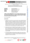 Vista preliminar de documento Res_001779-2024-SERVIR-TSC-Primera_Sala