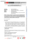 Vista preliminar de documento Res_001777-2024-SERVIR-TSC-Primera_Sala