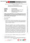 Vista preliminar de documento Res_001772-2024-SERVIR-TSC-Primera_Sala