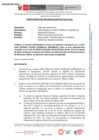 Vista preliminar de documento Res_001798-2024-SERVIR-TSC-Primera_Sala
