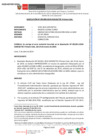 Vista preliminar de documento Res_001800-2024-SERVIR-TSC-Primera_Sala