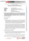 Vista preliminar de documento Res_001803-2024-SERVIR-TSC-Primera_Sala