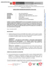 Vista preliminar de documento Res_001802-2024-SERVIR-TSC-Primera_Sala