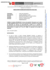Vista preliminar de documento Res_001804-2024-SERVIR-TSC-Primera_Sala