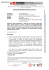 Vista preliminar de documento Res_001806-2024-SERVIR-TSC-Primera_Sala