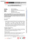 Vista preliminar de documento Res_001807-2024-SERVIR-TSC-Primera_Sala