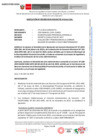 Vista preliminar de documento Res_001809-2024-SERVIR-TSC-Primera_Sala