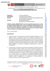 Vista preliminar de documento Res_001810-2024-SERVIR-TSC-Primera_Sala