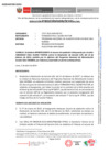 Vista preliminar de documento Res_001811-2024-SERVIR-TSC-Primera_Sala