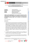 Vista preliminar de documento Res_001812-2024-SERVIR-TSC-Primera_Sala