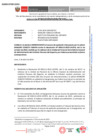 Vista preliminar de documento Res_001818-2024-SERVIR-TSC-Primera_Sala