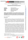Vista preliminar de documento Res_001821-2024-SERVIR-TSC-Primera_Sala