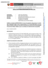 Vista preliminar de documento Res_001819-2024-SERVIR-TSC-Primera_Sala