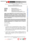 Vista preliminar de documento Res_001820-2024-SERVIR-TSC-Primera_Sala