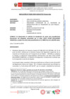Vista preliminar de documento Res_001823-2024-SERVIR-TSC-Primera_Sala