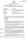 Vista preliminar de documento RA-R2638-2024-ATFFS-SELVACENTRAL