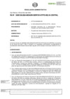 Vista preliminar de documento RA-R2676-2024-ATFFS-SELVACENTRAL